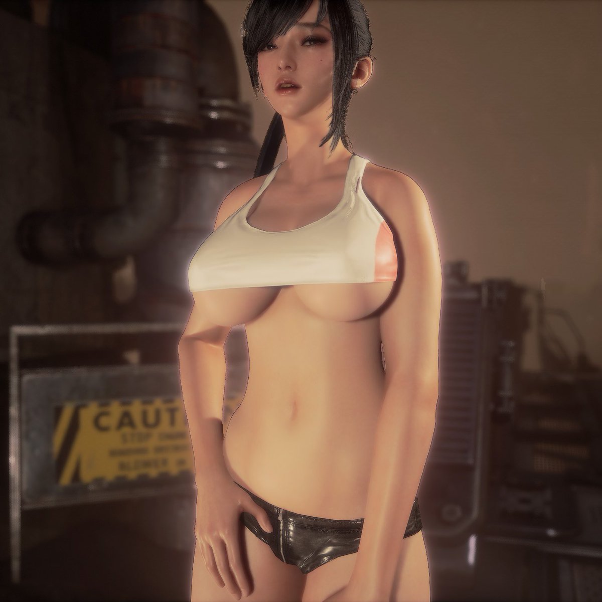 ♡ 𝙏𝙖𝙘𝙝𝙮 ♡ tweet media