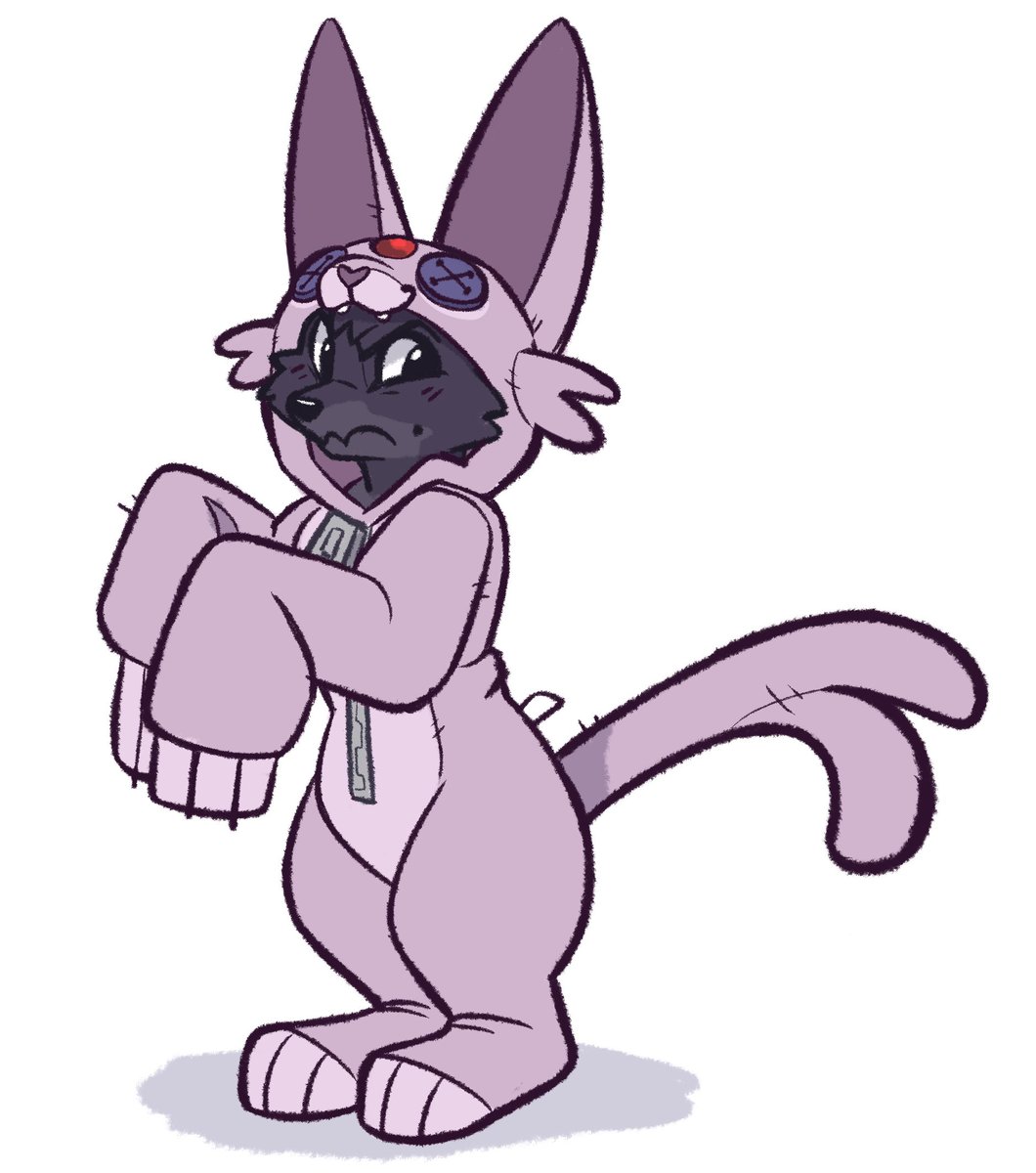 JINHO💢 tweet media