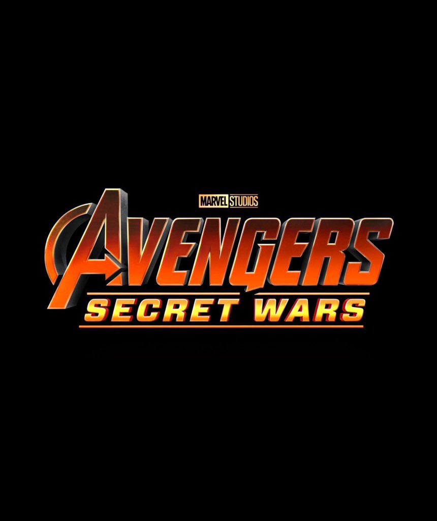 Tom Holland’s Spider-Man will reportedly be one of the main characters in ‘AVENGERS: SECRET WARS’

(via thecosmiccircus.com/alex-perez-dec…)