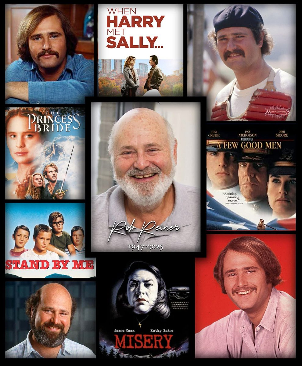 ♡ 🌻 𝕊𝕙𝕖𝕖𝕟𝕒 𝕊𝕞𝕚𝕥𝕙 🌻 ♡ tweet media