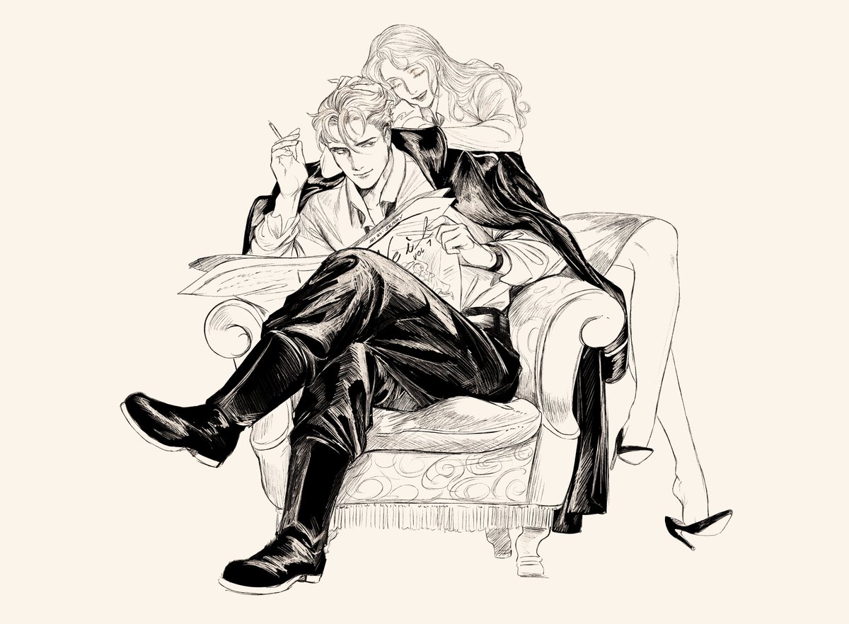 off-duty #Veil #コテリ