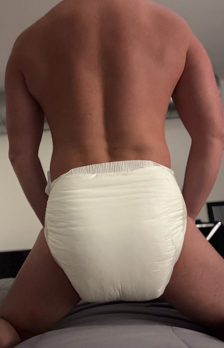 Midwest Fun tweet media