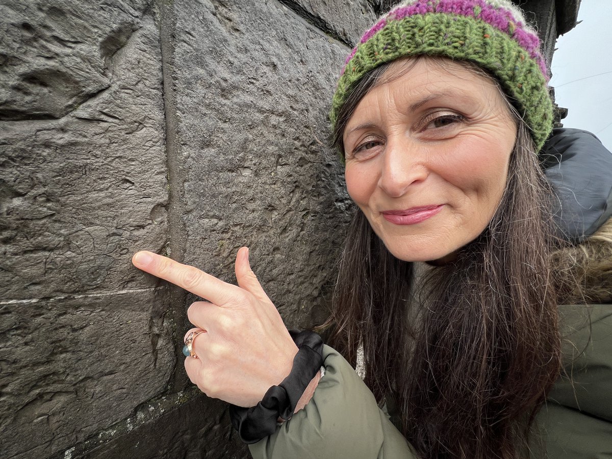 Terry Flanagan tweet media