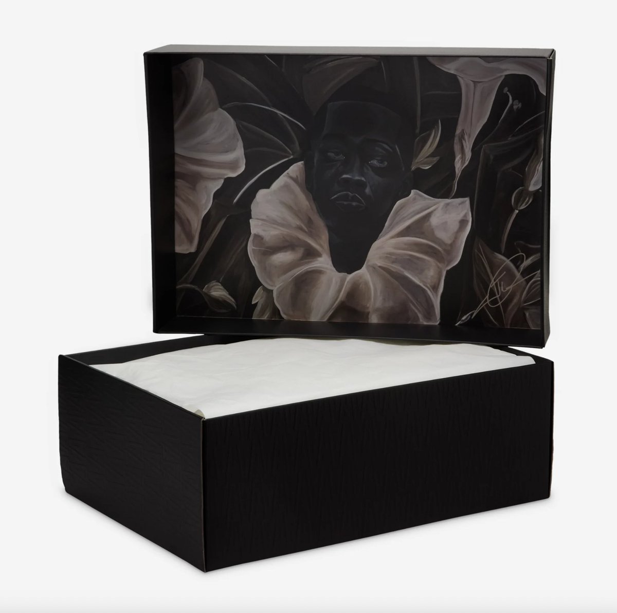 SOLELINKS tweet media