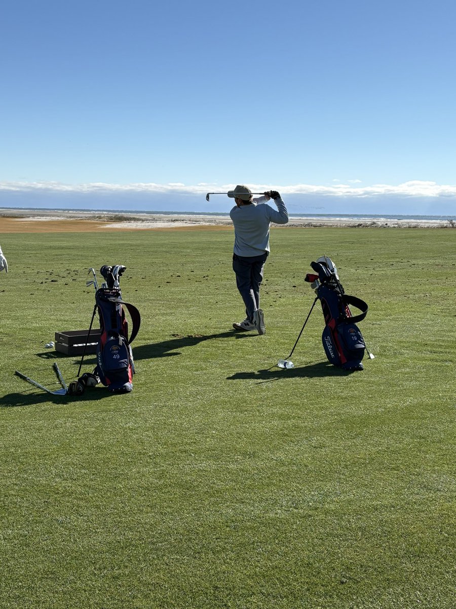 Heather Salinsky tweet media