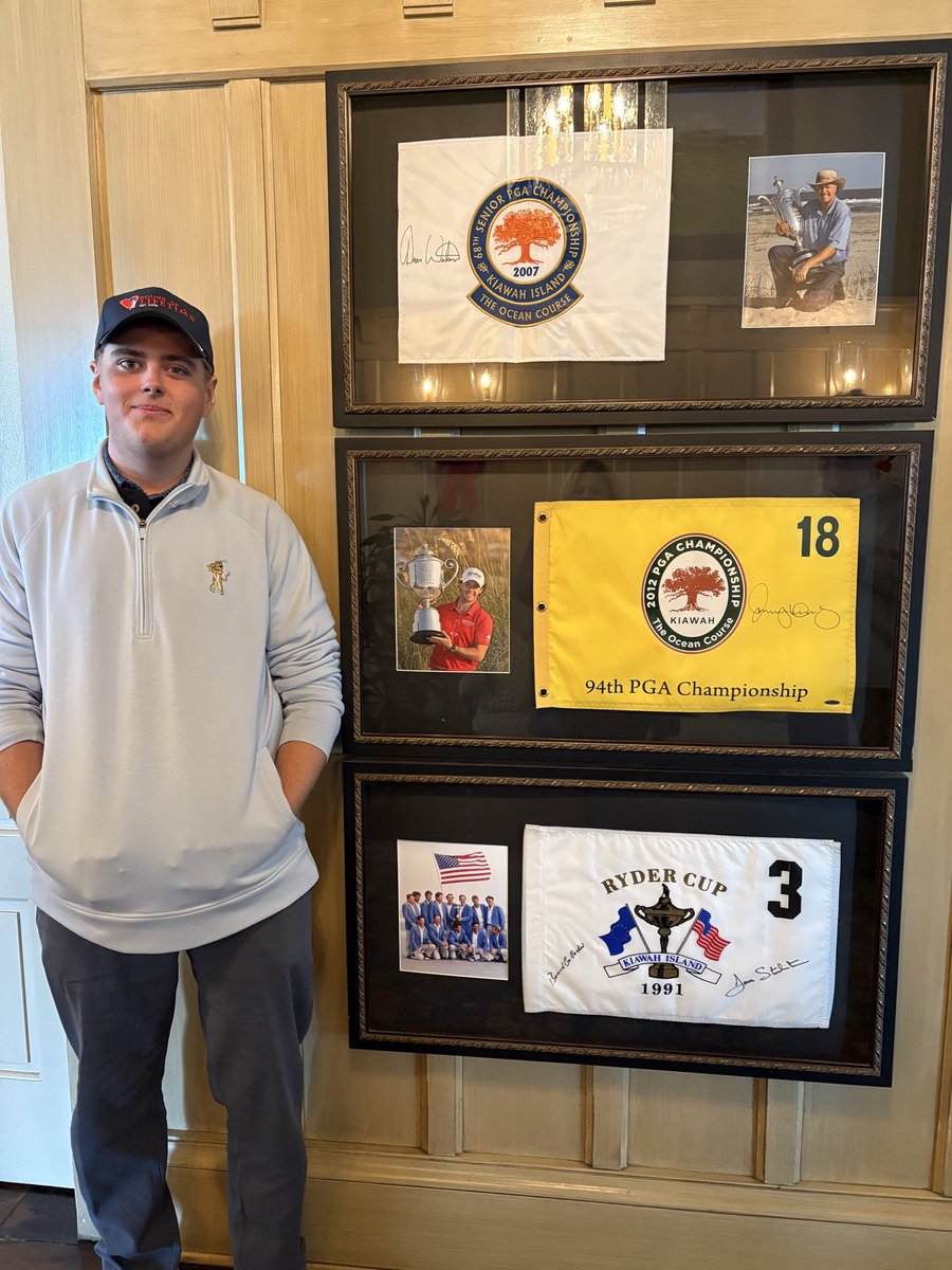 Heather Salinsky tweet media