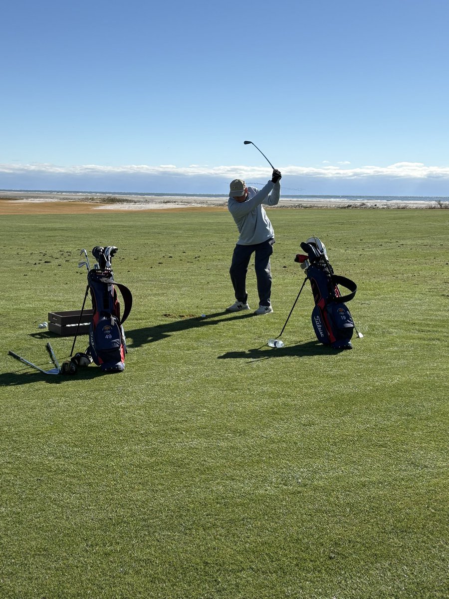 Heather Salinsky tweet media