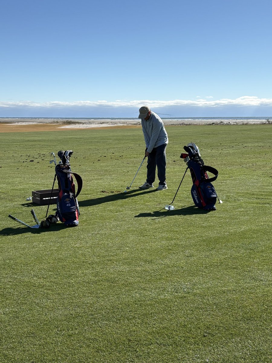 Heather Salinsky tweet media