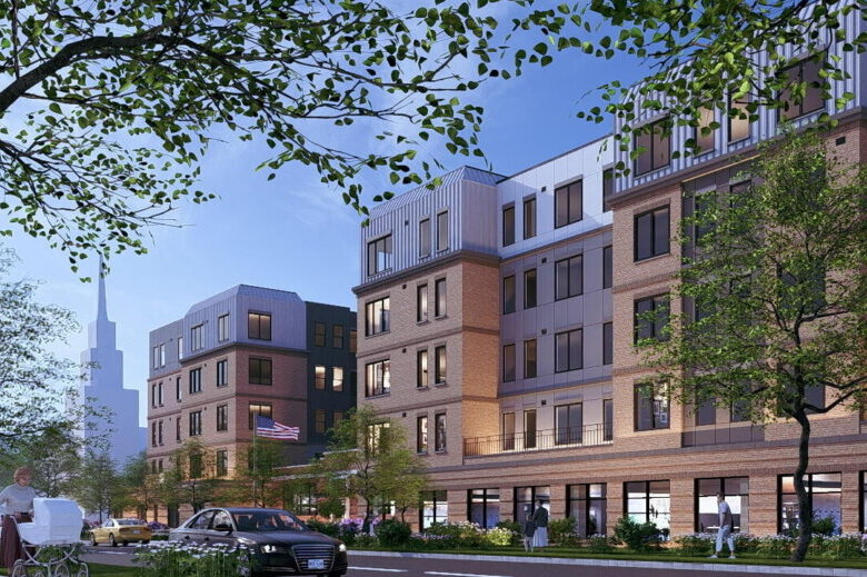 ChoiceGroupVA's tweet photo. Fantastic news for the Arlington neighborhood 🤩 https://t.co/EgCsp0Nbfa https://t.co/RMUCVcsNHQ