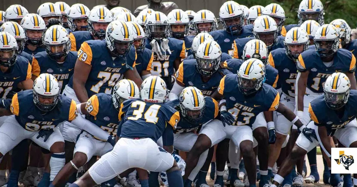 Jacob ”Jay Duce” Dunn tweet media