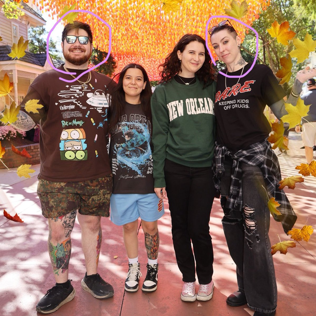 askforabigail's tweet image. Cheaters suck! I don’t deserve that.