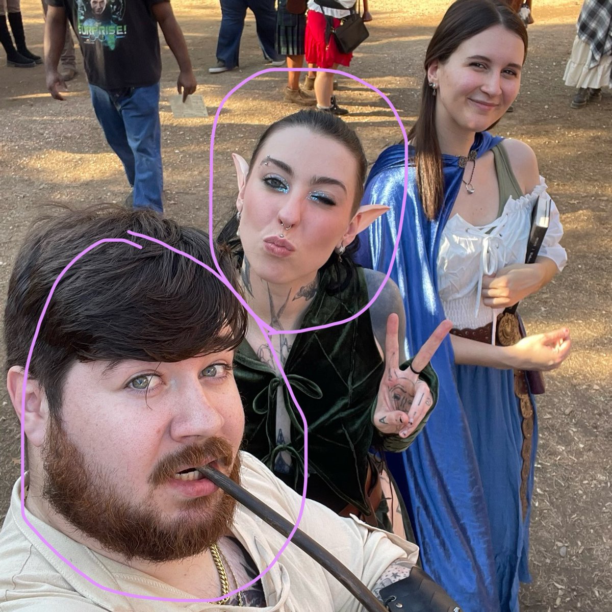 askforabigail's tweet image. Cheaters suck! I don’t deserve that.