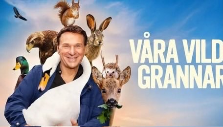 _CleanSea tweet media