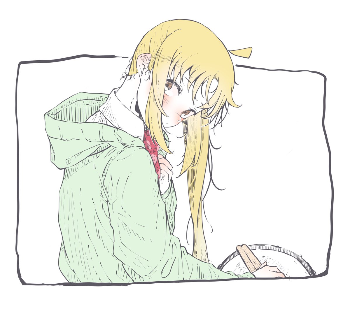 きいちろー Naruto CCG - RARE - Choza Akimichi 516 Rainbow Rare | eBay