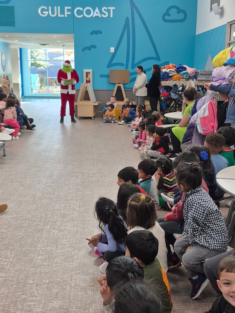 Becky Stout tweet media