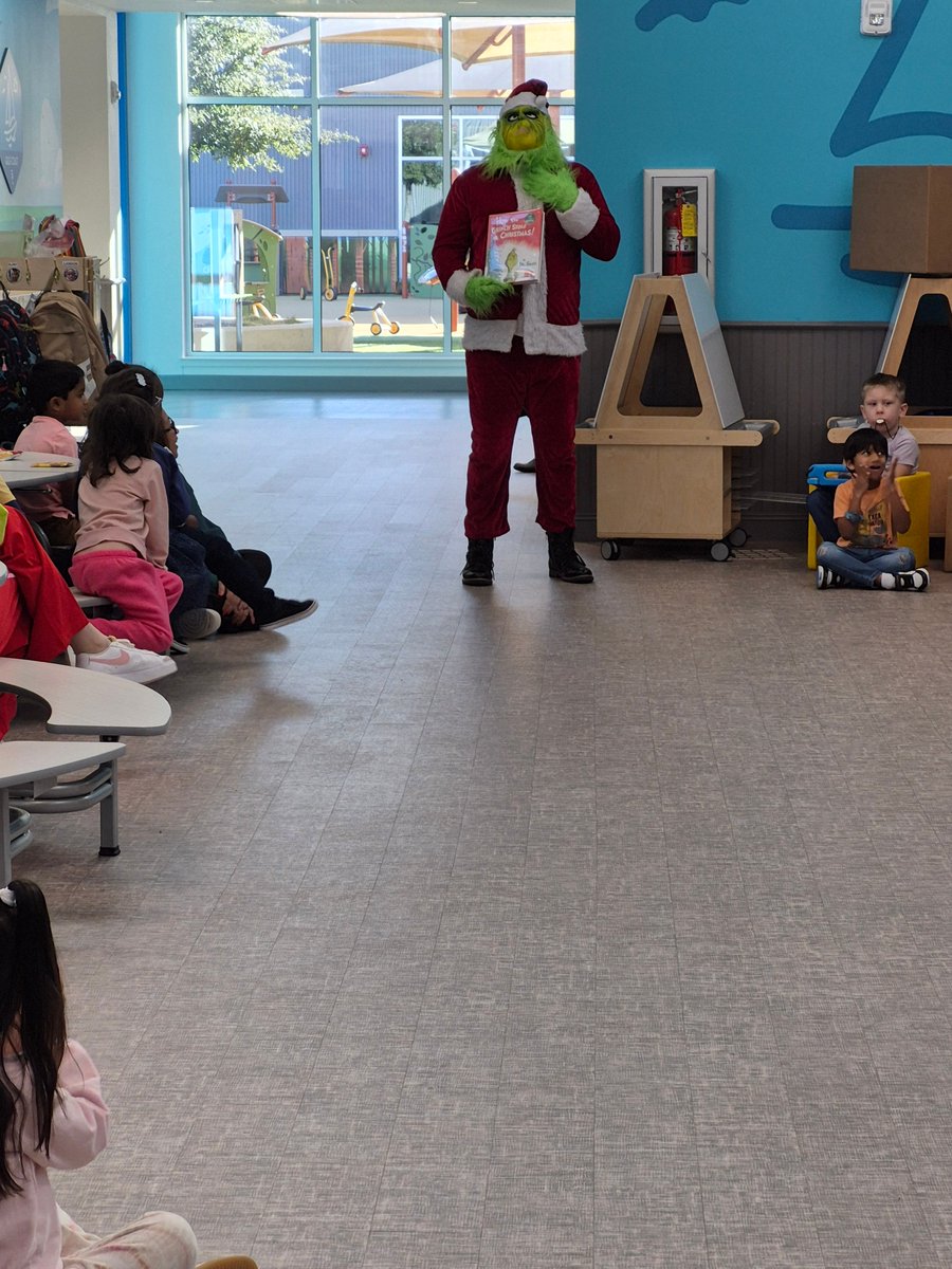 Becky Stout tweet media