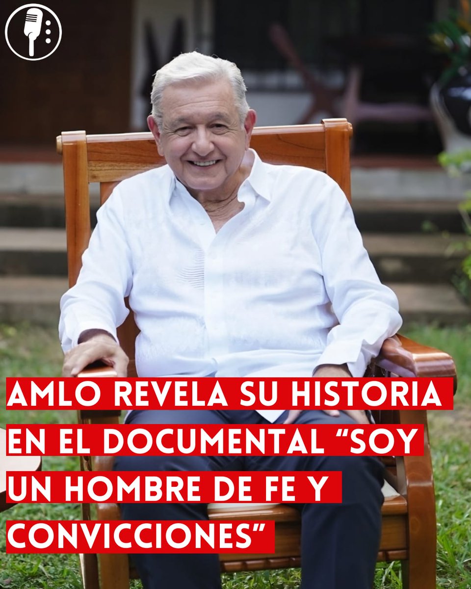Los Reporteros MX tweet media