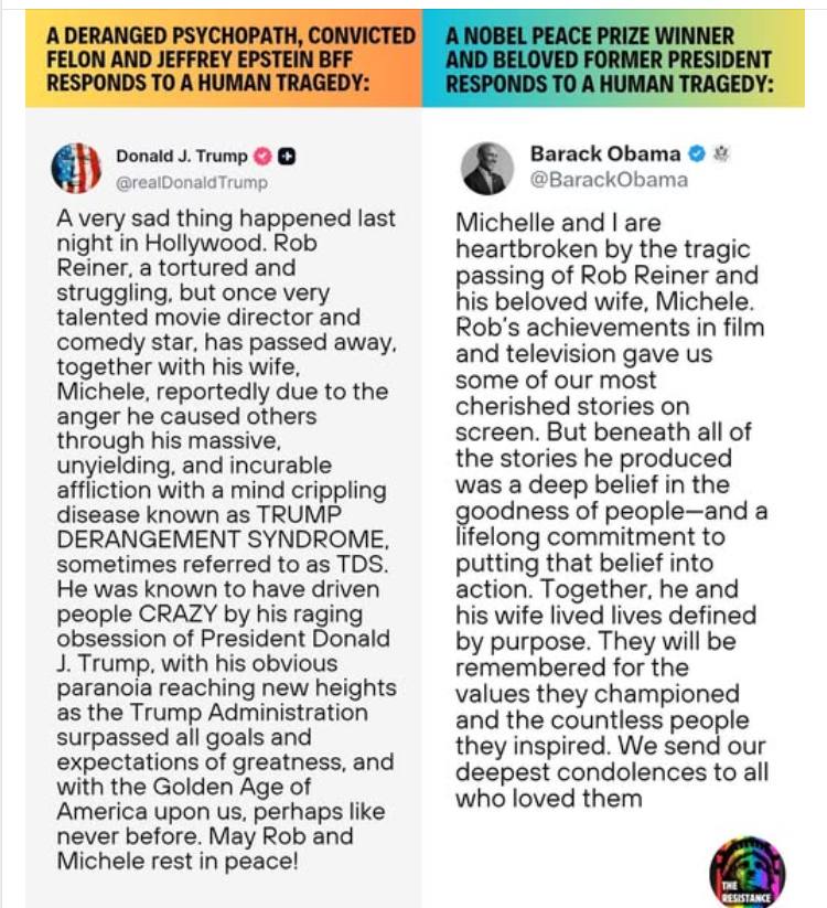 goatboyhorrorartist tweet media