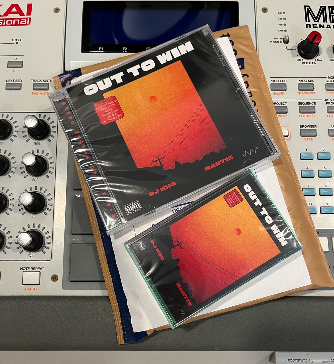 WHOSMUSIC tweet media