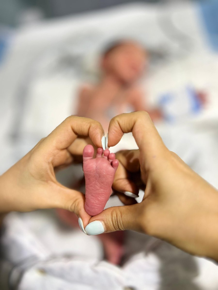 My Moody Monday!🍼😉