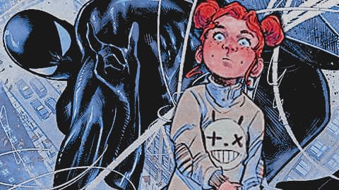 ᅠ𝕸𝐀𝐘 ℙ𝐀𝐑𝐊𝐄𝐑。𖥶 tweet media