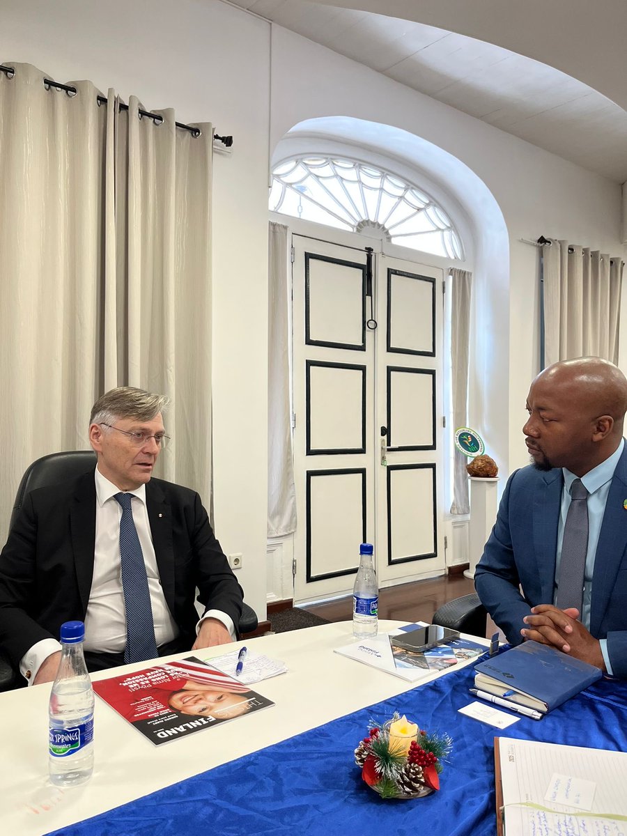 Pertti Ikonen tweet media