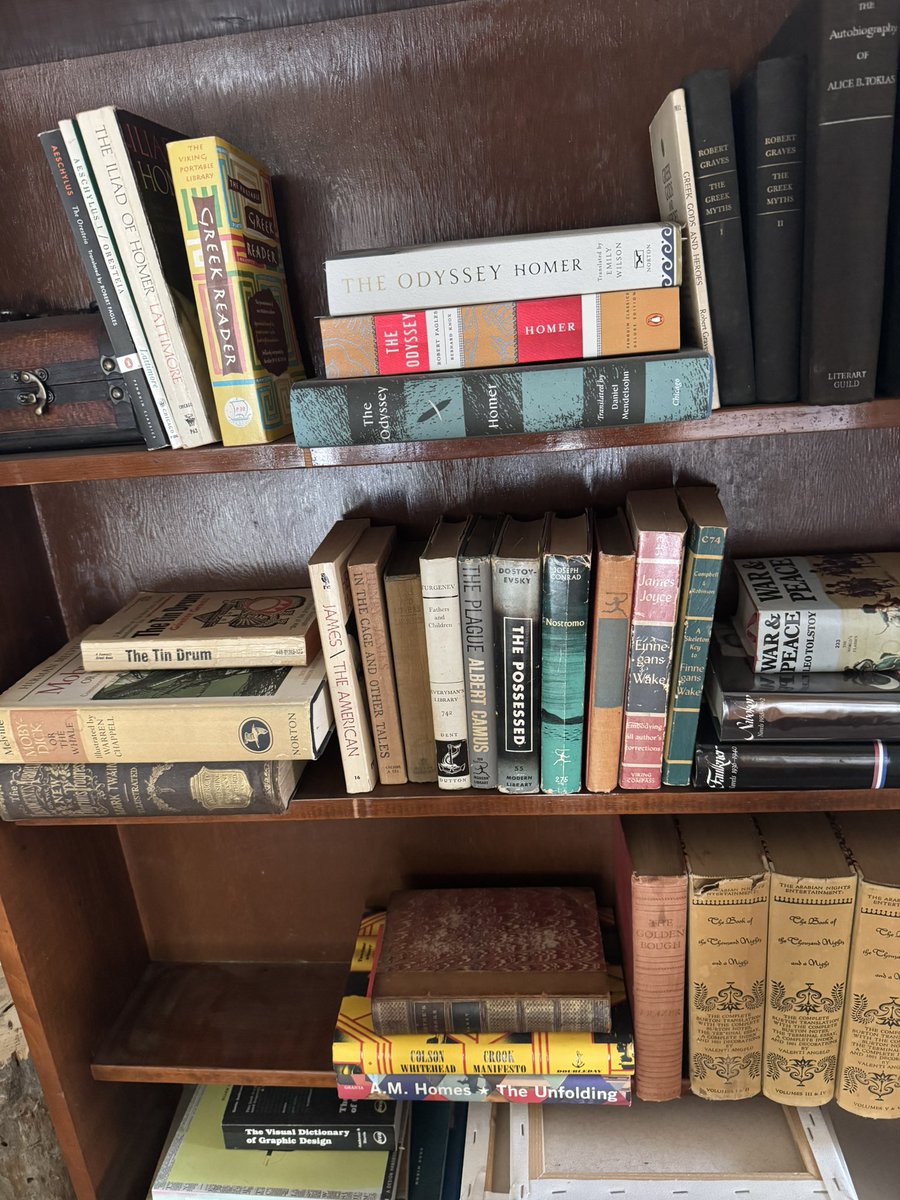 Kate Ardis Oden tweet media