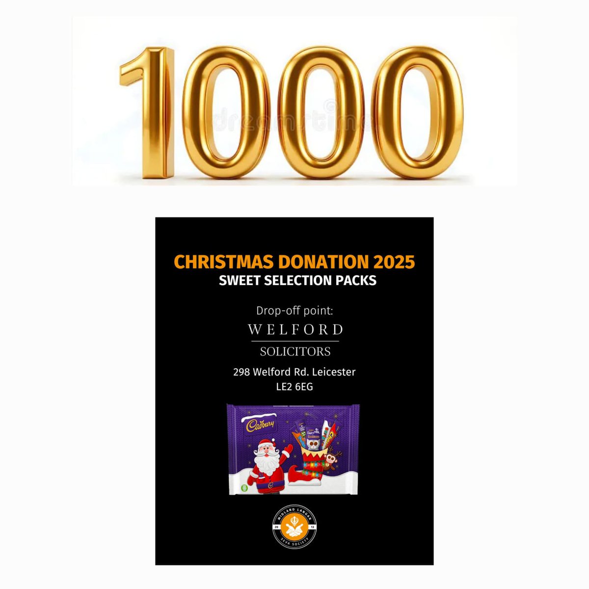 ranjit thaliwal tweet media