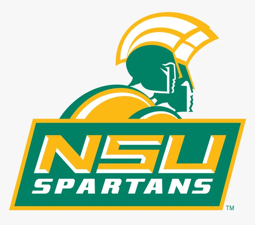 CosmaKekama's tweet image. Blessed and humbled to receive a Division 1 offer to Norfolk State University!
@GWCfootball @CoachMitchGW @JUCOFFrenzy