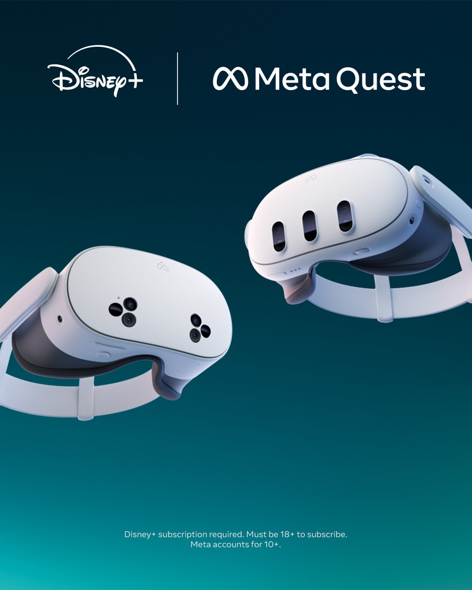 もっつぃ🌳 (@mochisw) / Posts / X