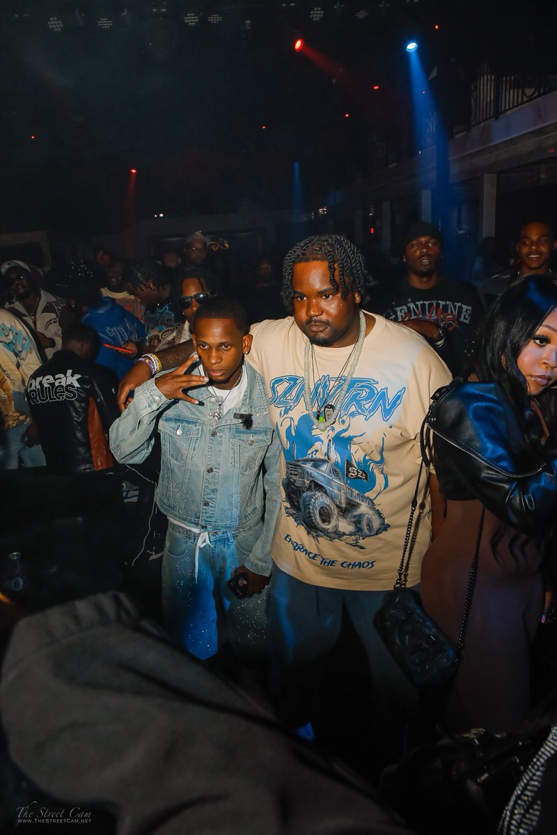 NasGotNext tweet media