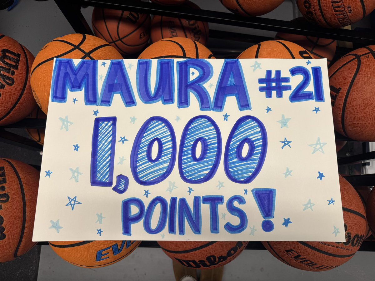 Willows Academy Athletics Department tweet media