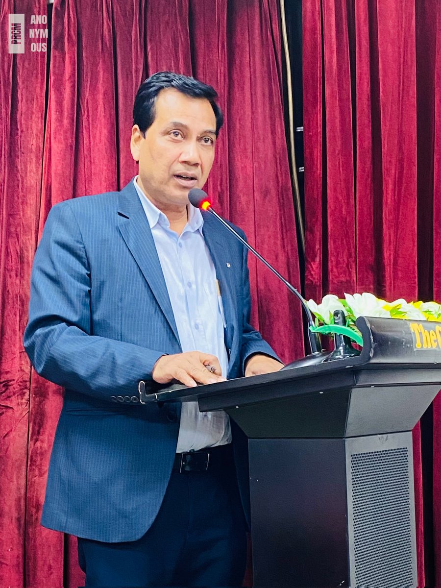 Bangladesh Christian Association News tweet media