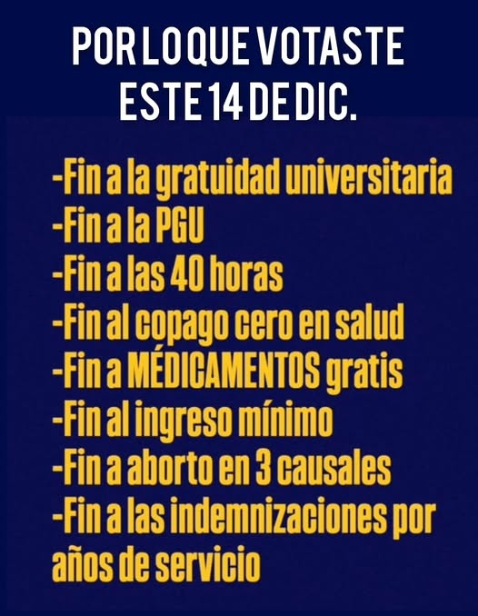 CATALINA tweet media