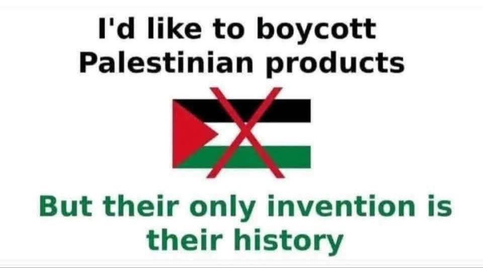 willpoisson's tweet image. 