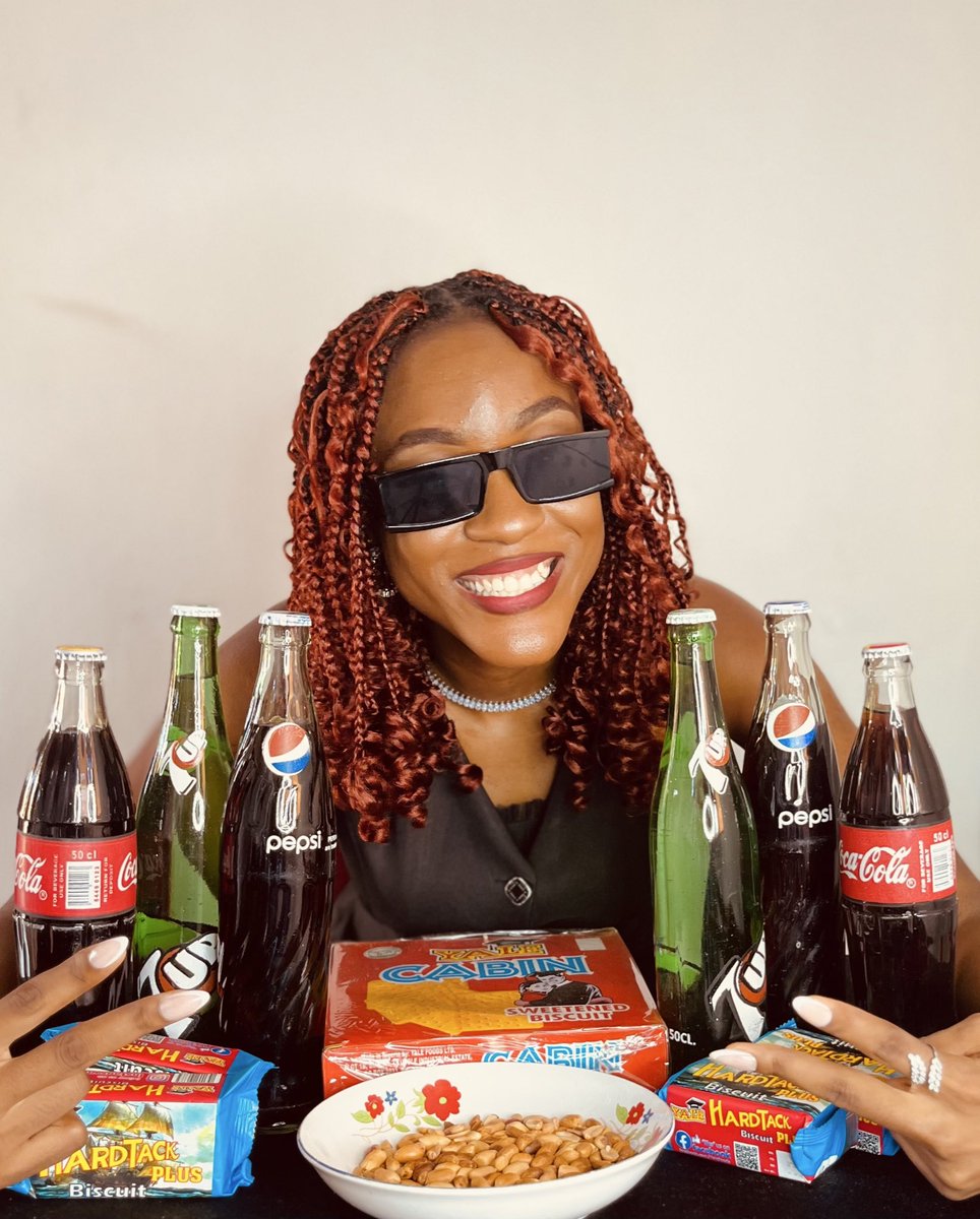 Thank you for coming to my birthday party.