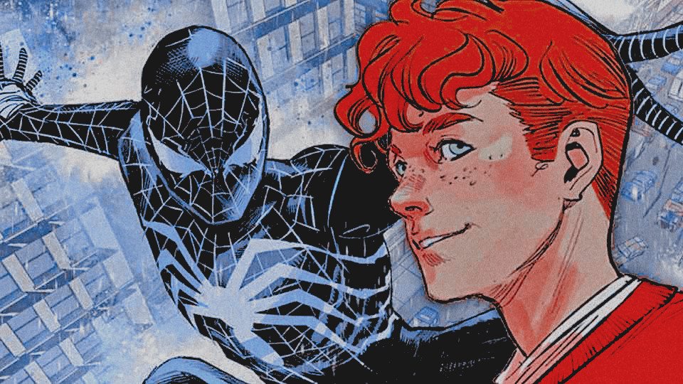 ᅠ𝕽𝐈𝐂𝐇𝐀𝐑𝐃 ℙ𝐀𝐑𝐊𝐄𝐑。𖥶 tweet media