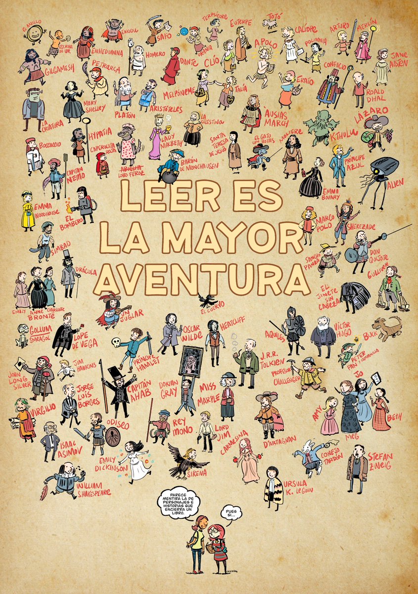 literland (@literlandweb1) on Twitter photo 