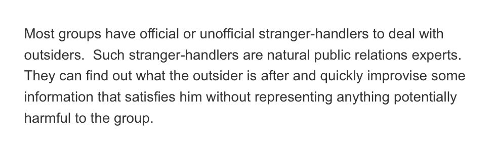 Devin Haran tweet media