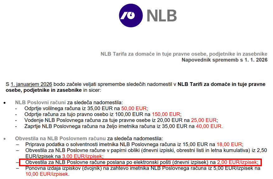 Dalibor Cerar tweet media