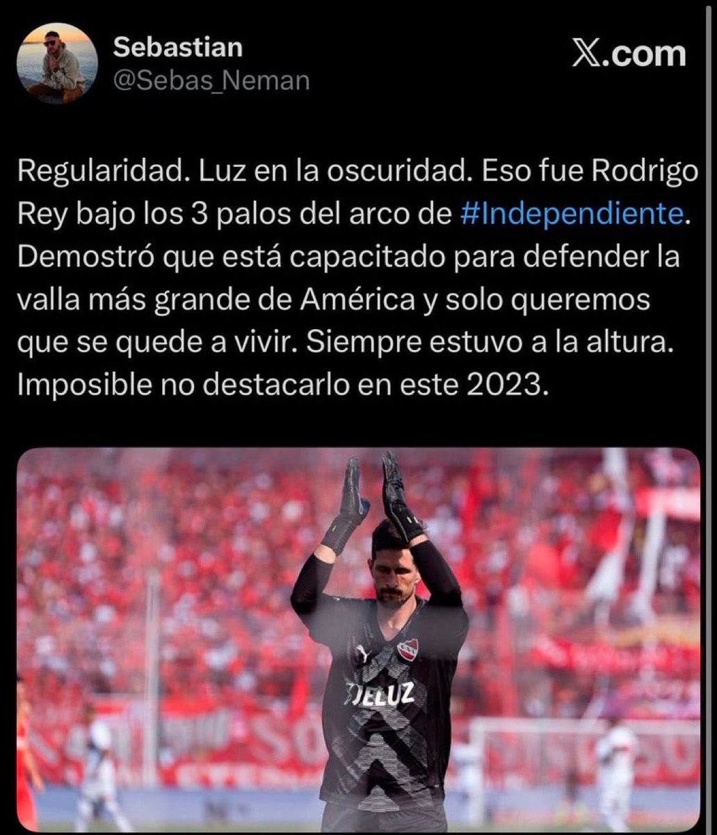 ErroN*m*n? tweet media