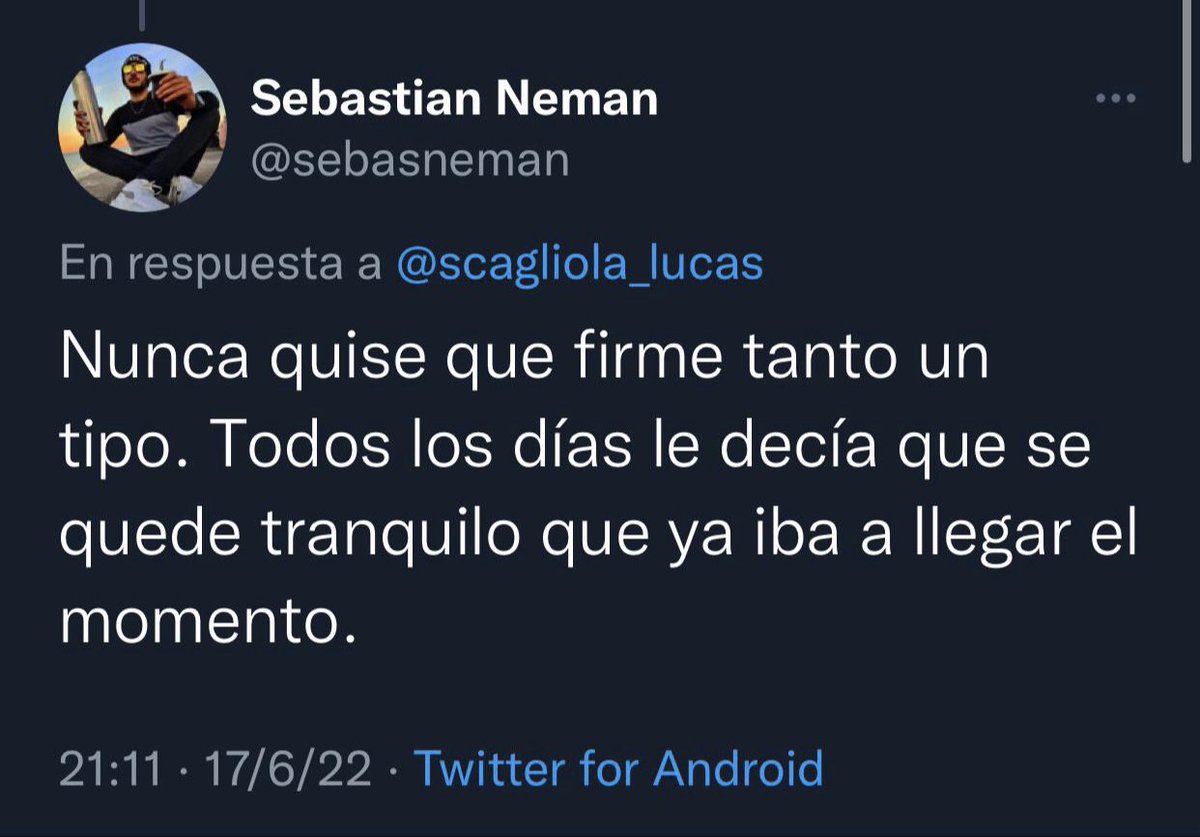 ErroN*m*n? tweet media