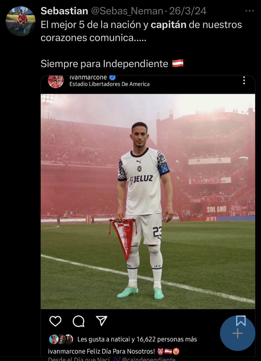 ErroN*m*n? tweet media