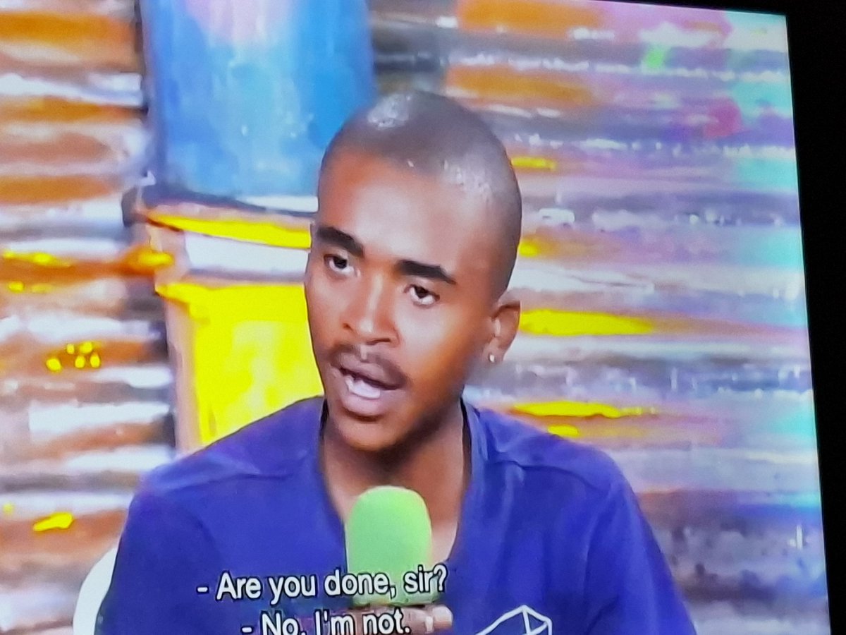 #ReaTsotella 😂New Pandemic❗️ alifakwa lana libuya nodaka🤦🏾👏🏽🔥