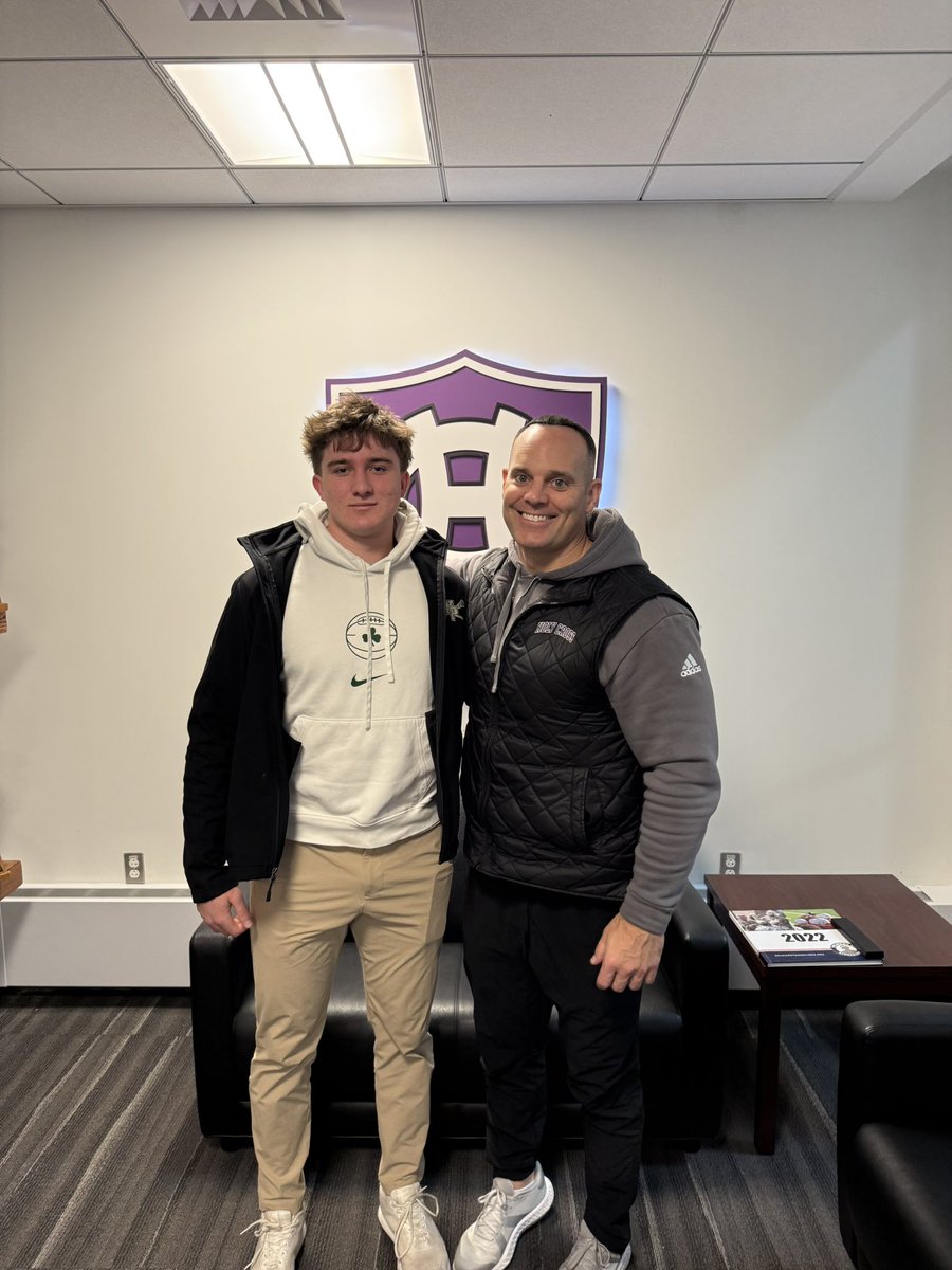 Jack Fitzgerald tweet media