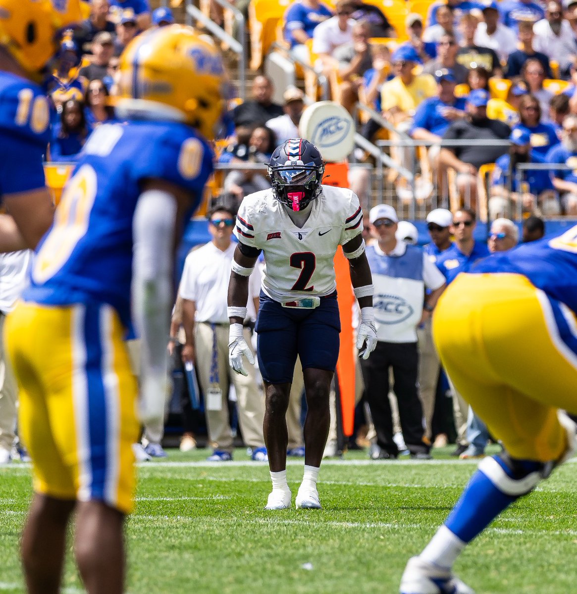 247Sports Transfer Portal tweet media