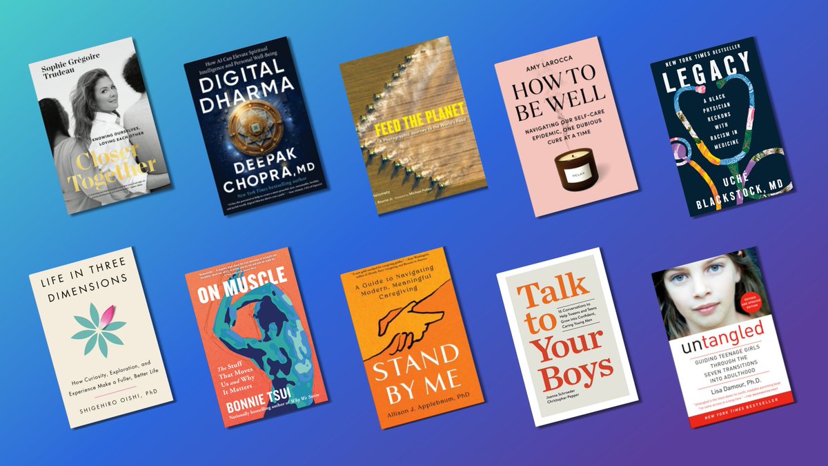 Aspen Ideas tweet media