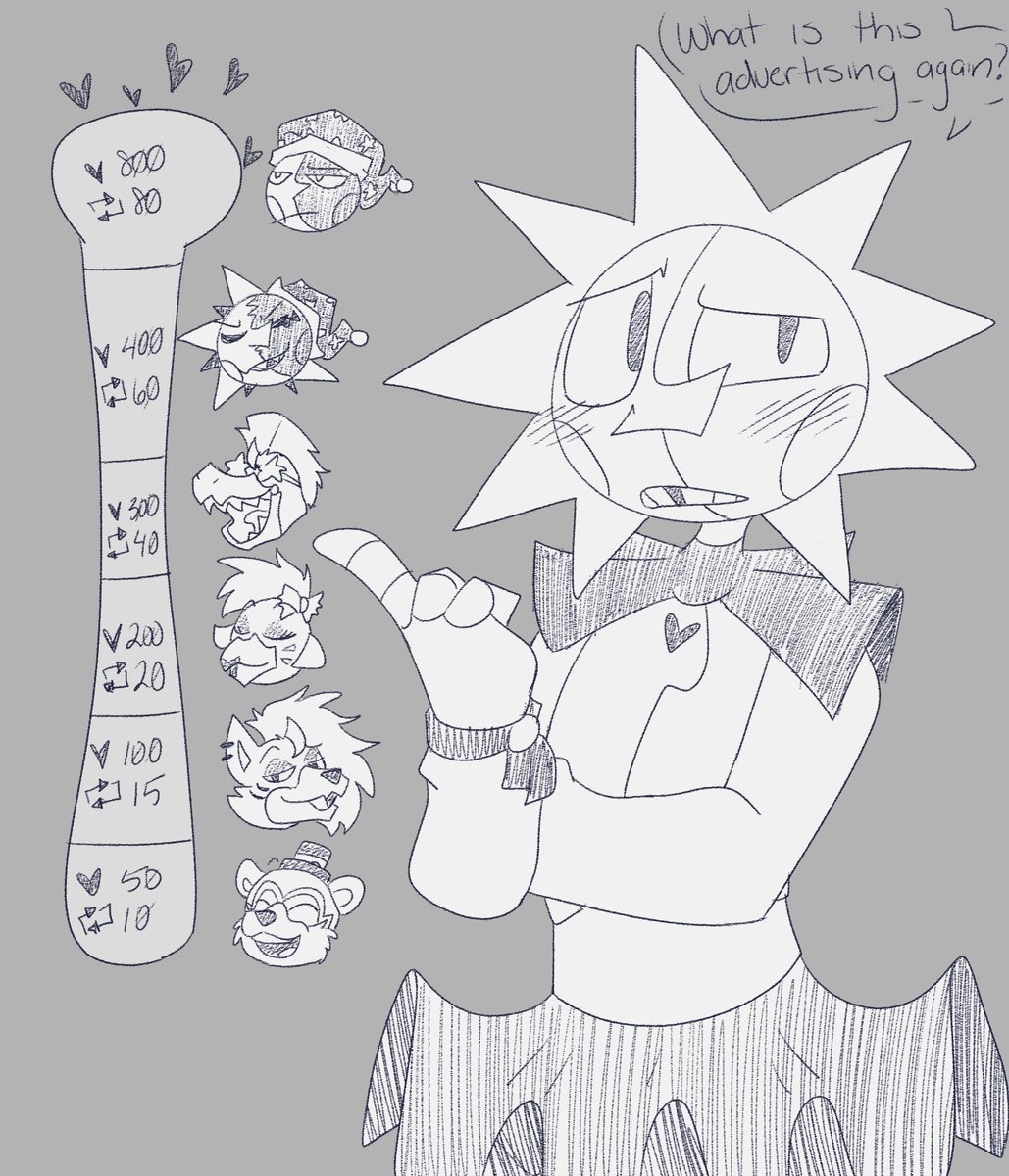 Sunny-D 🔞 tweet media