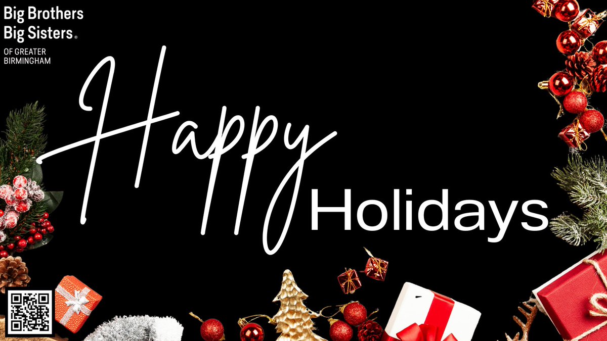 bbbsbhm.org

#mentors #bbbsbhm #mentorship