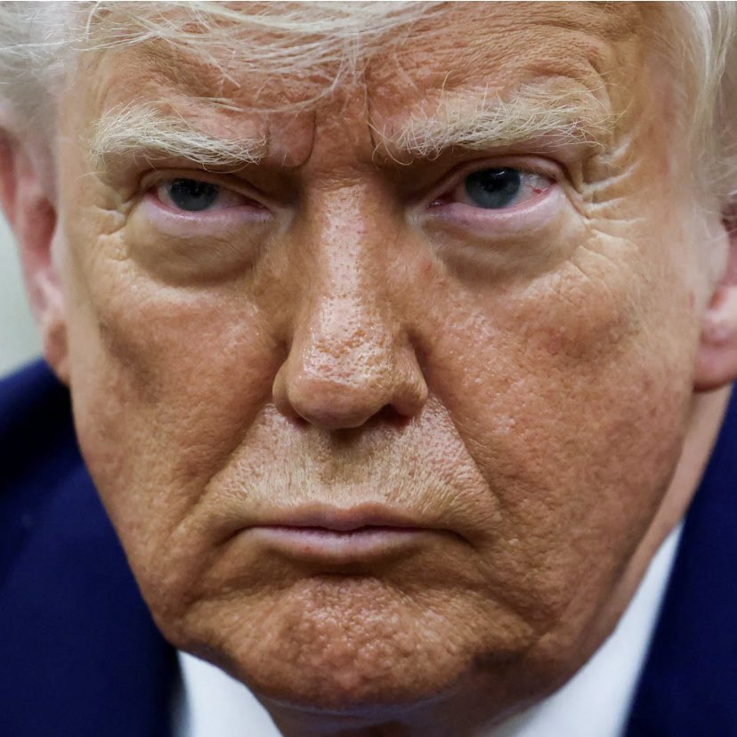 Marlene Robertson🇨🇦 tweet media